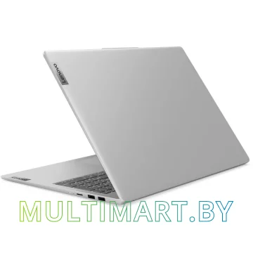 Ноутбук Lenovo IdeaPad Slim 5 16ABR8 (82XG0096RK) картинка 6